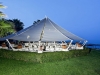 kilikya-resort-hotel-kemer-elize-beach-hotel-kemer-turska-43