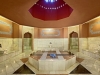 kilikya-resort-hotel-kemer-elize-beach-hotel-kemer-turska-44