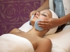 kilikya-resort-hotel-kemer-elize-beach-hotel-kemer-turska-45