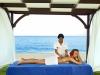 kilikya-resort-hotel-kemer-elize-beach-hotel-kemer-turska-46