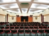 kilikya-resort-hotel-kemer-elize-beach-hotel-kemer-turska-48