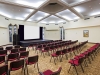 kilikya-resort-hotel-kemer-elize-beach-hotel-kemer-turska-49