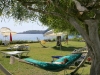 kilikya-resort-hotel-kemer-elize-beach-hotel-kemer-turska-5