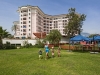 kilikya-resort-hotel-kemer-elize-beach-hotel-kemer-turska-50