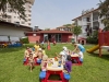 kilikya-resort-hotel-kemer-elize-beach-hotel-kemer-turska-51