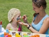 kilikya-resort-hotel-kemer-elize-beach-hotel-kemer-turska-52