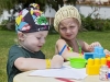 kilikya-resort-hotel-kemer-elize-beach-hotel-kemer-turska-54