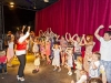 kilikya-resort-hotel-kemer-elize-beach-hotel-kemer-turska-55