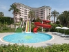 kilikya-resort-hotel-kemer-elize-beach-hotel-kemer-turska-57