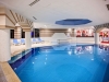 kilikya-resort-hotel-kemer-elize-beach-hotel-kemer-turska-58