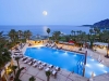 kilikya-resort-hotel-kemer-elize-beach-hotel-kemer-turska-59