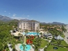 kilikya-resort-hotel-kemer-elize-beach-hotel-kemer-turska-6