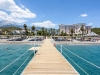 kilikya-resort-hotel-kemer-elize-beach-hotel-kemer-turska-60