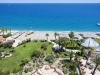 kilikya-resort-hotel-kemer-elize-beach-hotel-kemer-turska-62