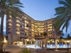 kilikya-resort-hotel-kemer-elize-beach-hotel-kemer-turska-8