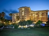 kilikya-resort-hotel-kemer-elize-beach-hotel-kemer-turska-9