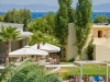 kos-hoteli-kipriotis-hippockrates-maris-15