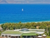 kos-hoteli-kipriotis-hippockrates-maris-16