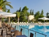 kos-hoteli-kipriotis-hippockrates-maris-21