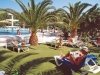 kos-hoteli-kipriotis-hippockrates-maris-24