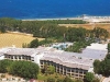 kos-hoteli-kipriotis-hippockrates-maris-25