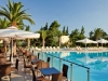 kos-hoteli-kipriotis-hippockrates-maris-3