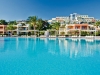 kos-hoteli-kipriotis-hippockrates-maris-5