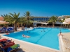 kos-hoteli-kipriotis-hippockrates-maris-7