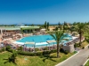 kos-hoteli-kipriotis-hippockrates-maris-9