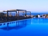 kos-hoteli-kipriotis-panorama-suites-49