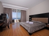 PRESIDENTIAL SUITE, HOTEL PANORAMA, KOS