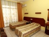 kleopatra-bebek-hotel-aycanda-alanja-turska-1