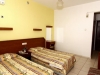 kleopatra-bebek-hotel-aycanda-alanja-turska-2