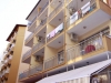 kleopatra-bebek-hotel-aycanda-alanja-turska-4