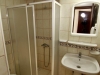 kleopatra-bebek-hotel-aycanda-alanja-turska-5