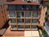 kleopatra-bebek-hotel-aycanda-alanja-turska-6