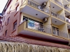 kleopatra-bebek-hotel-aycanda-alanja-turska-8