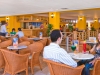 almerija-hotel-playaluna10