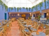 almerija-hotel-playaluna11