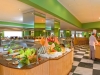 almerija-hotel-playaluna12