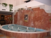 almerija-hotel-playaluna13