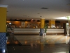 almerija-hotel-playaluna14
