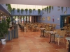 almerija-hotel-playaluna15