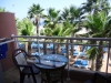 almerija-hotel-playaluna16