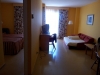 almerija-hotel-playaluna17