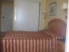 almerija-hotel-playaluna18
