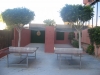almerija-hotel-playaluna19