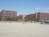 almerija-hotel-playaluna2