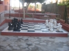 almerija-hotel-playaluna20