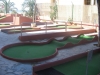 almerija-hotel-playaluna21